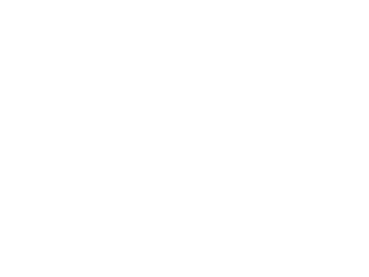 Insurances 21st