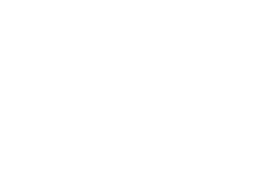 Insurances AllState