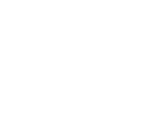Insurances Esurance
