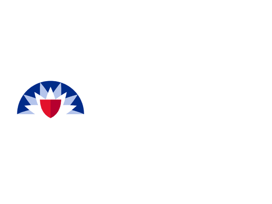 Insurances Farmers