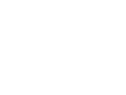 Insurances FiremansFund