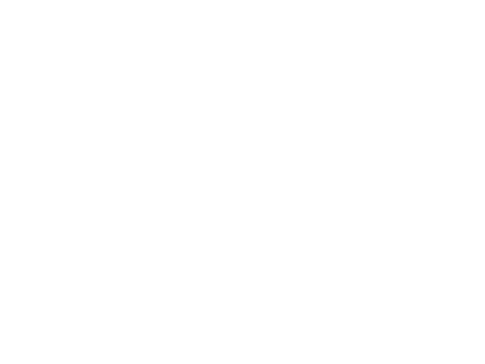 Insurances LibertyMutual