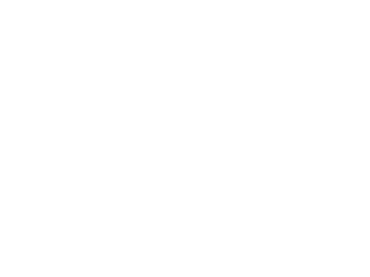 Insurances Mercury