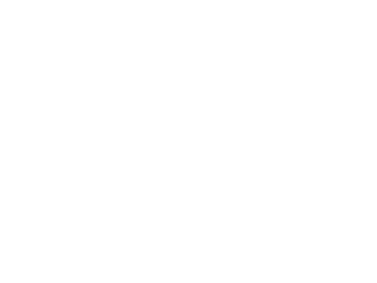 Insurances MetLife