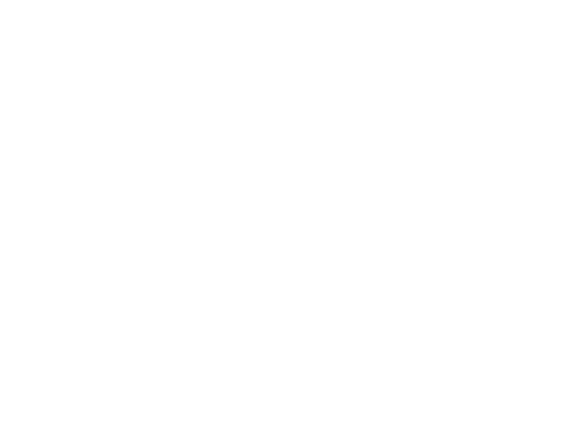 Insurances Njm