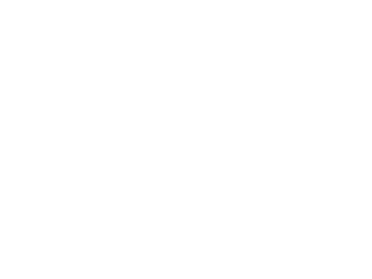 Insurances PlymouthRock