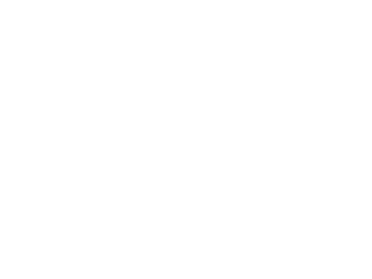 Insurances Progressive