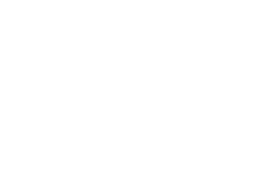 Insurances StateFarm