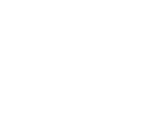 Insurances Usaa